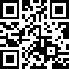 https://imna.ir/x6RXt