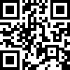 https://imna.ir/x5M9h