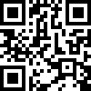 https://imna.ir/xbk7Z