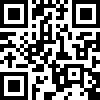 https://imna.ir/x7hjm
