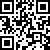 https://imna.ir/x9sqq