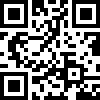 https://imna.ir/x9W46