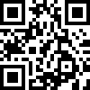 https://imna.ir/x8VXk