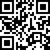 https://imna.ir/x8KtM