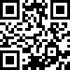 https://imna.ir/x7j9f