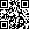 https://imna.ir/x8LVd