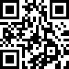 https://imna.ir/x8gpZ