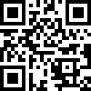 https://imna.ir/x96cQ