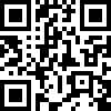 https://imna.ir/x9LT8