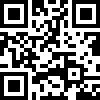 https://imna.ir/x9vbf