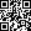 https://imna.ir/x6jXW