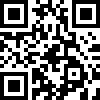 https://imna.ir/x9R7L