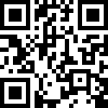 https://imna.ir/x4Mxw