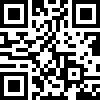 https://imna.ir/x5Ls6