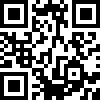 https://imna.ir/x5TZ9