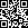 https://imna.ir/x8jNb