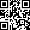 https://imna.ir/x8wfd