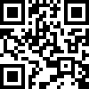 https://imna.ir/x9Gws