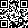 https://imna.ir/x6LFX