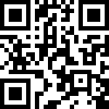 https://imna.ir/x7W3L