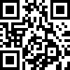 https://imna.ir/x9mQR