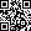 https://imna.ir/x77Js