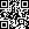 https://imna.ir/x7VZ8