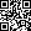 https://imna.ir/xbsFf