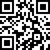 https://imna.ir/x9mHZ