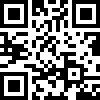 https://imna.ir/x7MD5
