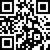 https://imna.ir/x7d7s