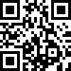 https://imna.ir/x9Xbs