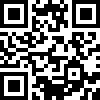https://imna.ir/x96rY