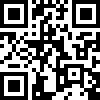 https://imna.ir/x85qG