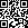 https://imna.ir/x8GCs