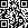 https://imna.ir/x7xgr