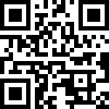 https://imna.ir/x4VvX
