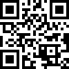 https://imna.ir/x9dMV