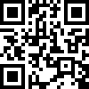 https://imna.ir/x7xjr