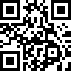 https://imna.ir/x9P5d