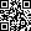 https://imna.ir/xb2bD