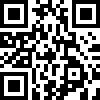 https://imna.ir/x88jn