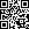 https://imna.ir/x9XJt