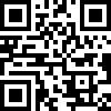 https://imna.ir/x9StC