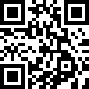 https://imna.ir/x7x8j