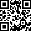 https://imna.ir/x797D
