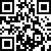 https://imna.ir/xbkL3
