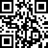 https://imna.ir/x9wvg
