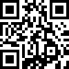 https://imna.ir/x9WFc