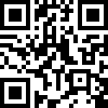https://imna.ir/x7428